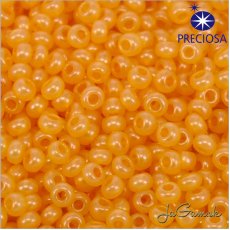 Rokajl Preciosa 10/0, 50g (P1801)